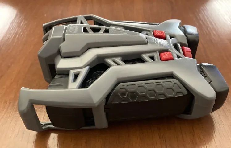 Binóculo Spy Gear - Foto 4