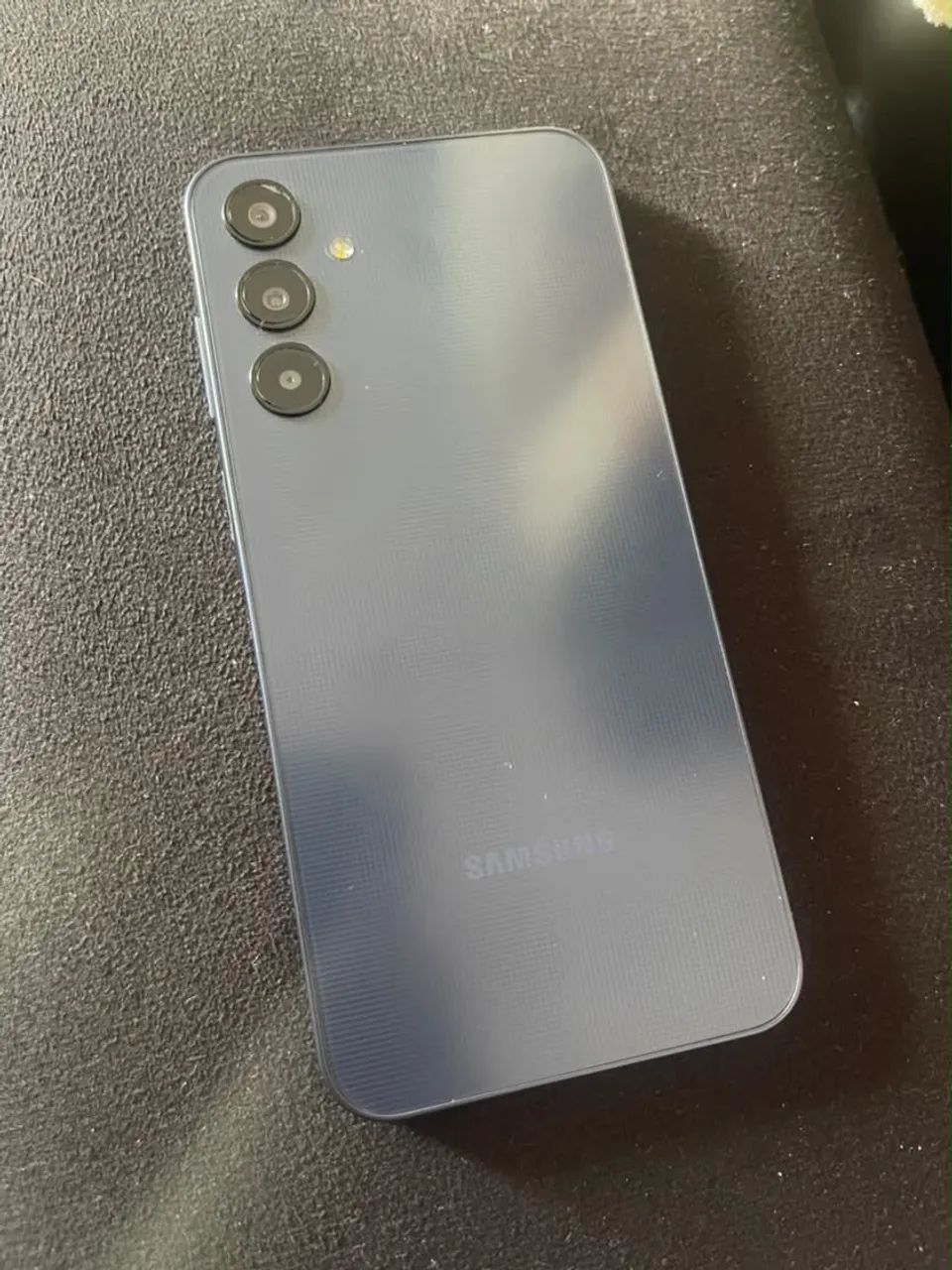 Samsung A25 5G - Foto 2