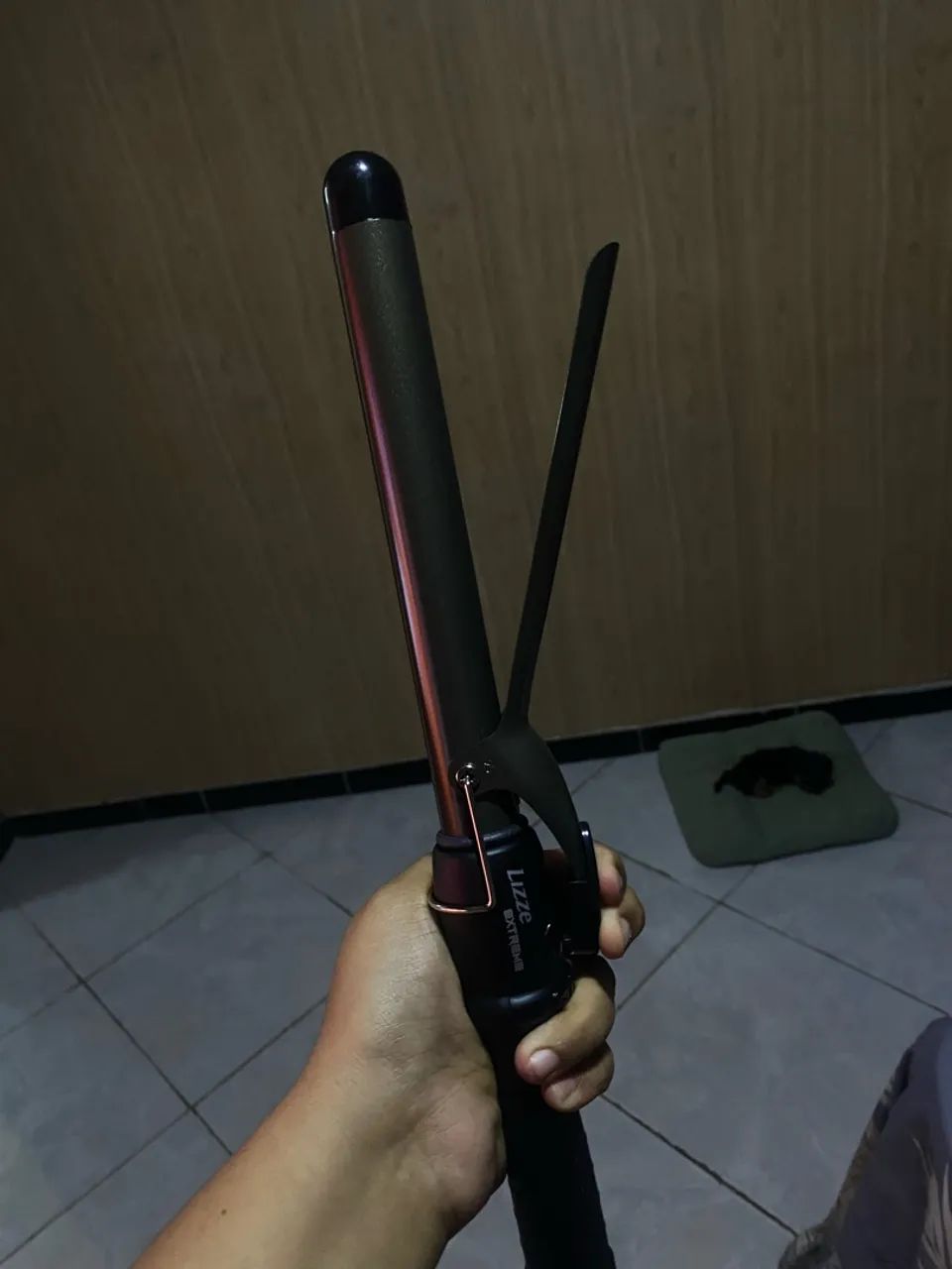 Babyliss lizze - Foto 3
