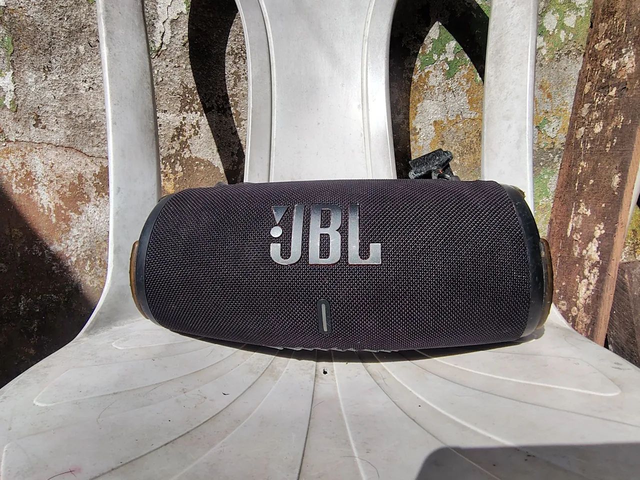 JBL Xtreme 3 original 