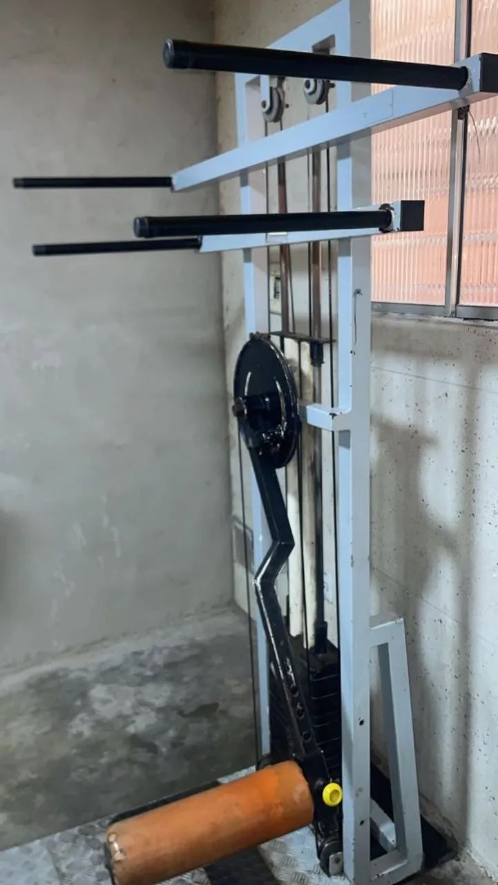 Apolete  - Foto 2
