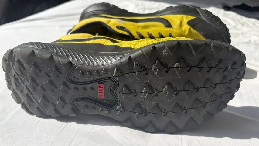 Tenis Vans  - Foto 2