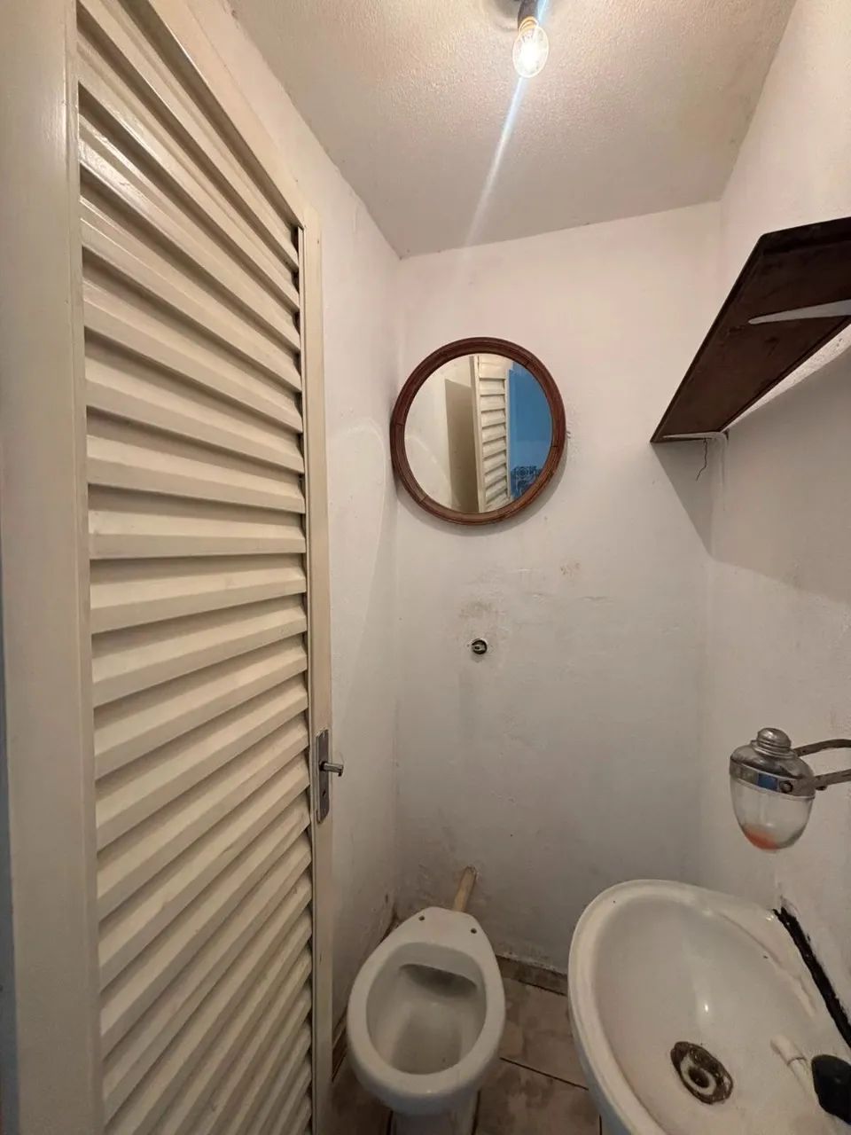 Loja / Salão / Ponto Comercial para alugar em Belo Horizonte - Foto 5