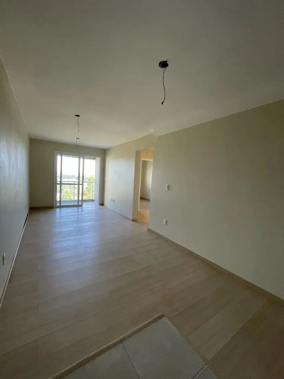 CAXIAS DO SUL - Apartamento Padrão - NOSSA SENHORA DAS GRAÇAS - Foto 4