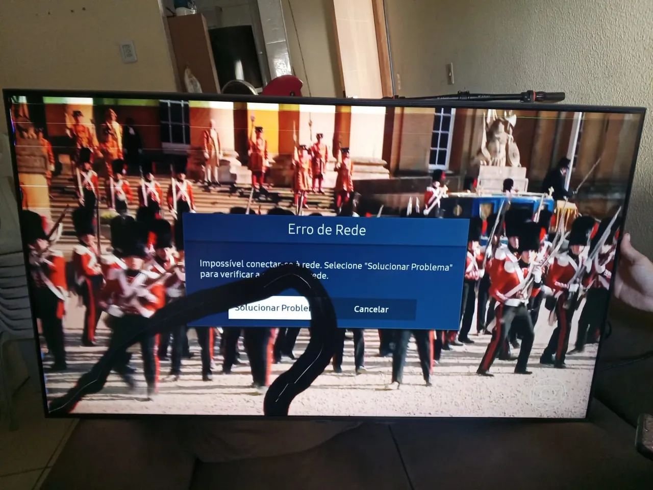 Sansug 4 k 50.polrgada - Foto 4