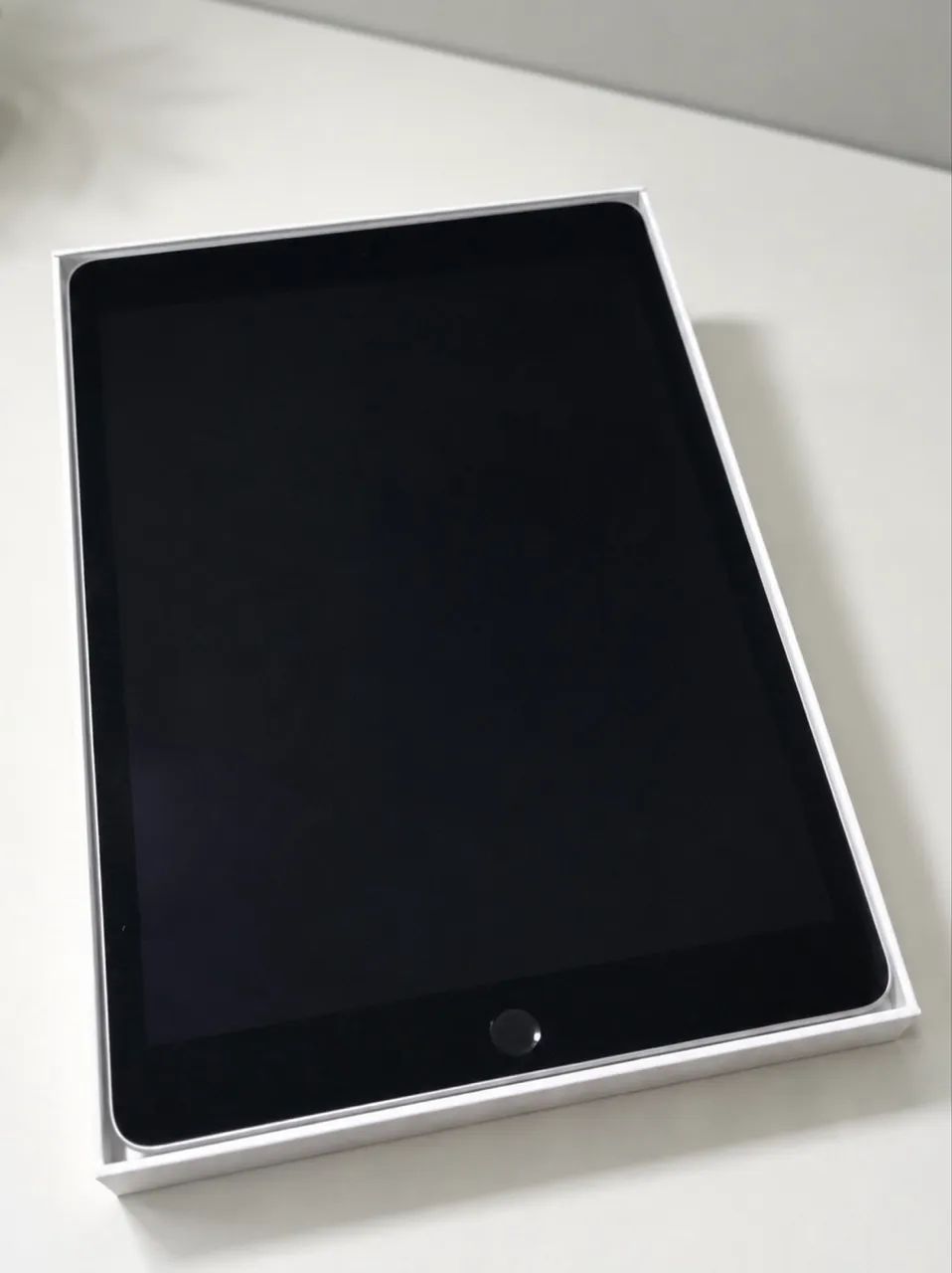 iPad (9th Geração) Wi-Fi 64GB - Foto 2
