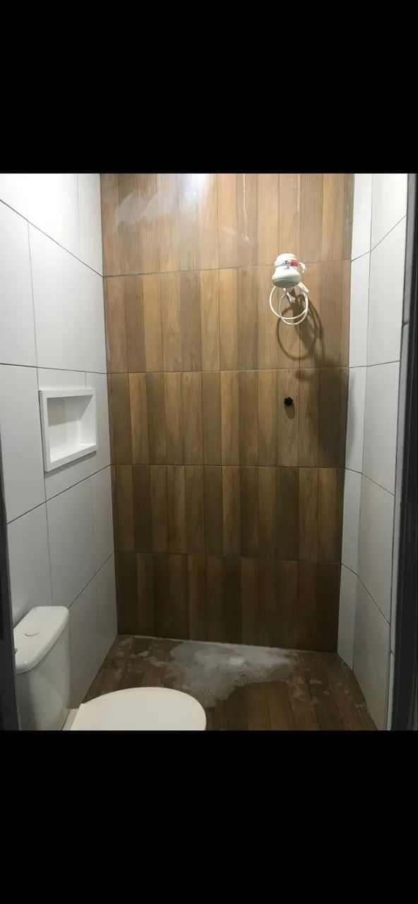 Vende se este primeiro andar  - Foto 2