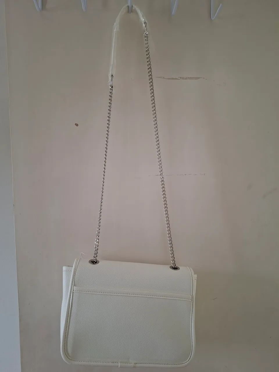 Bolsa Feminina Renner  - Foto 2