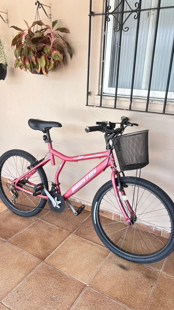 Bike Houston - Foto 2