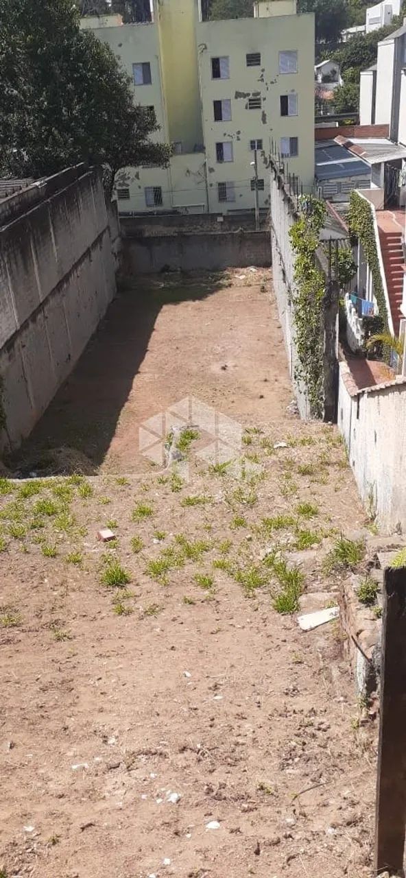 Terreno em Santana com 475 m² - Foto 3