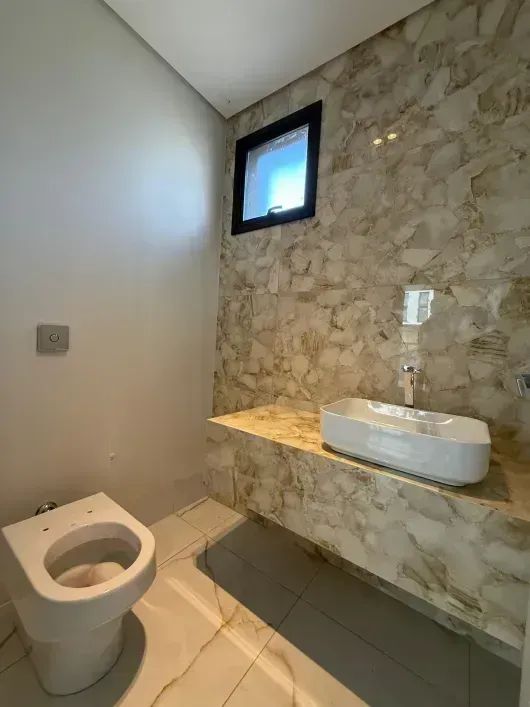 CASA NO VILLA JARDIM kpm - Foto 2