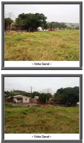 Excelentes Terrenos em Colorado/PR - Foto 2
