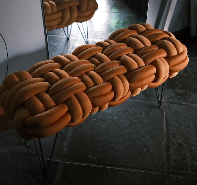 Recamier Paris - Foto 2