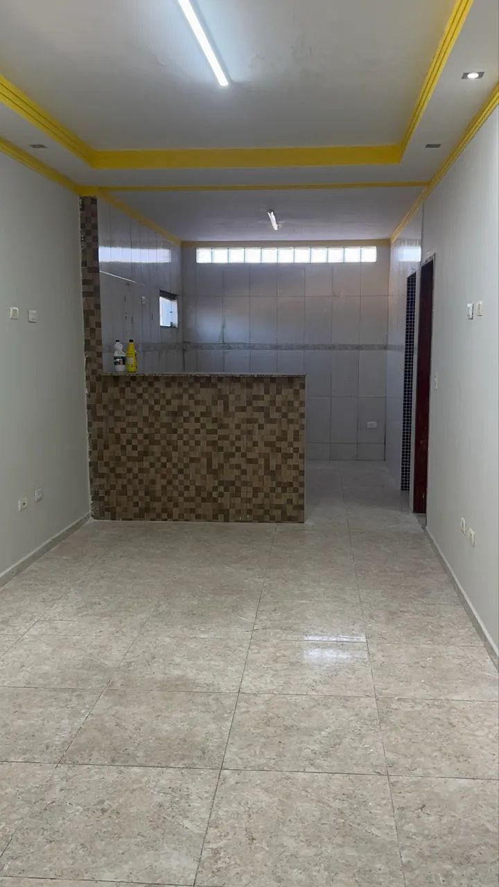 Casa 1º andar em afogados  - Foto 3