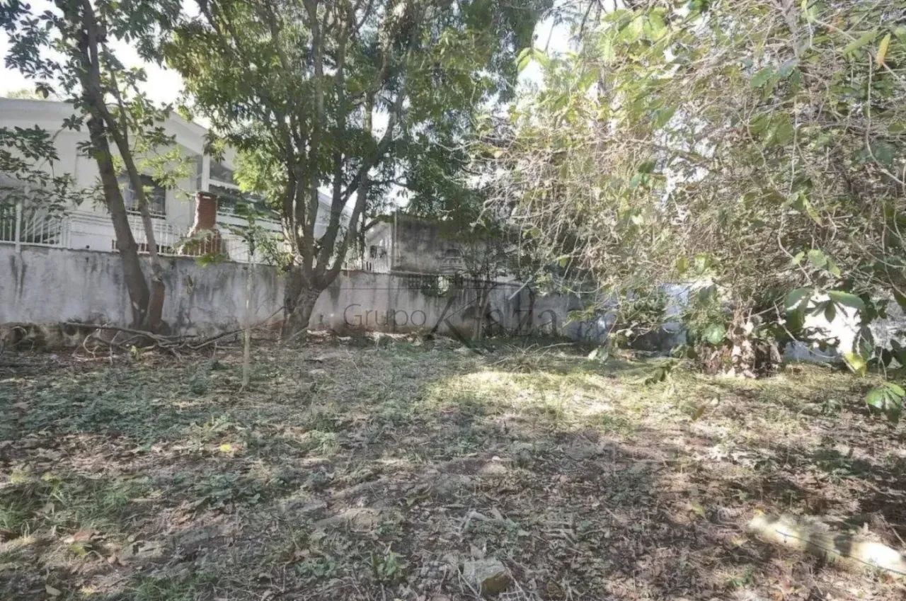Terreno - Alto de Pinheiros - 480m². - Foto 4