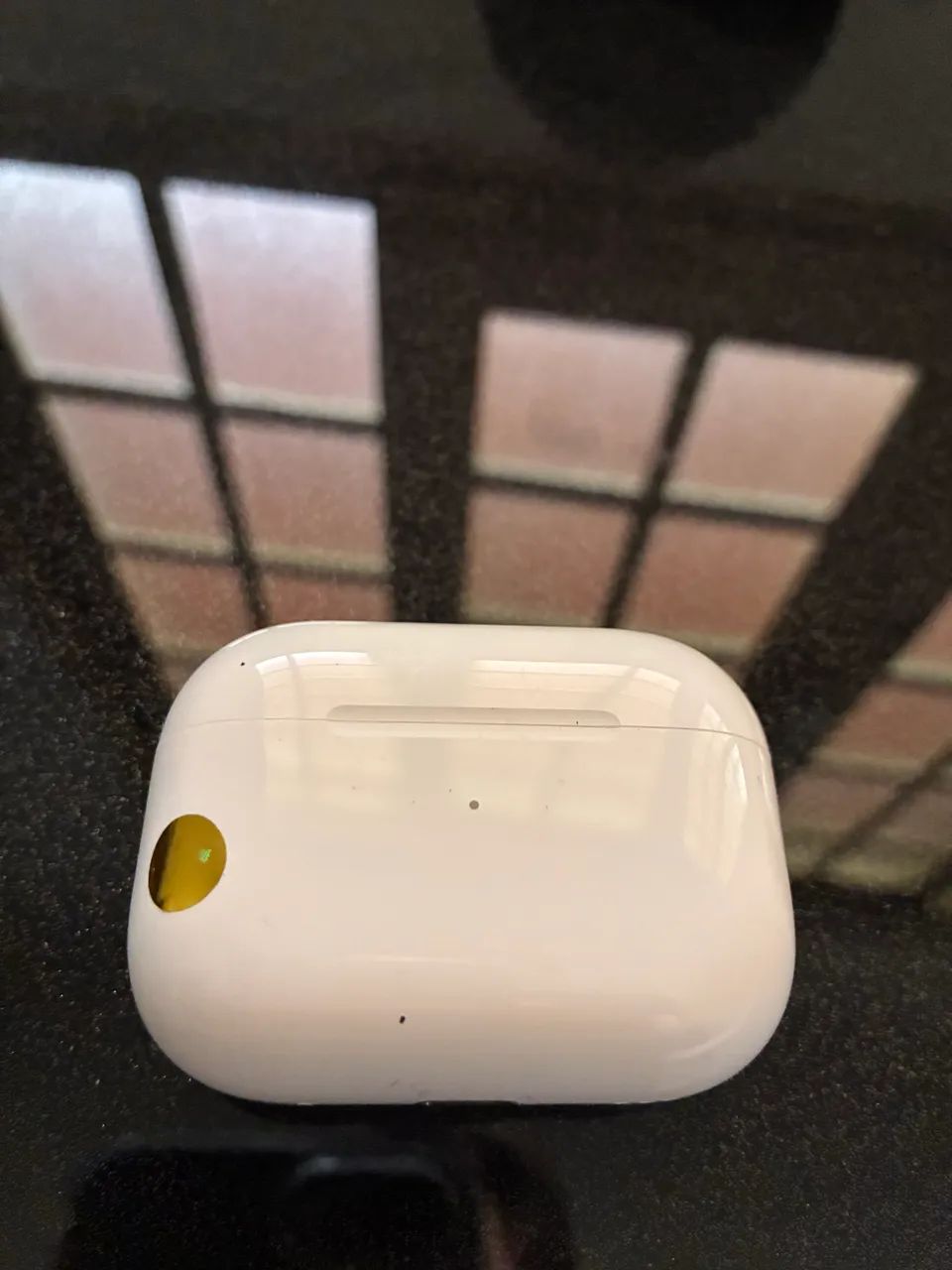 Air Pods Pro 2 - Foto 2