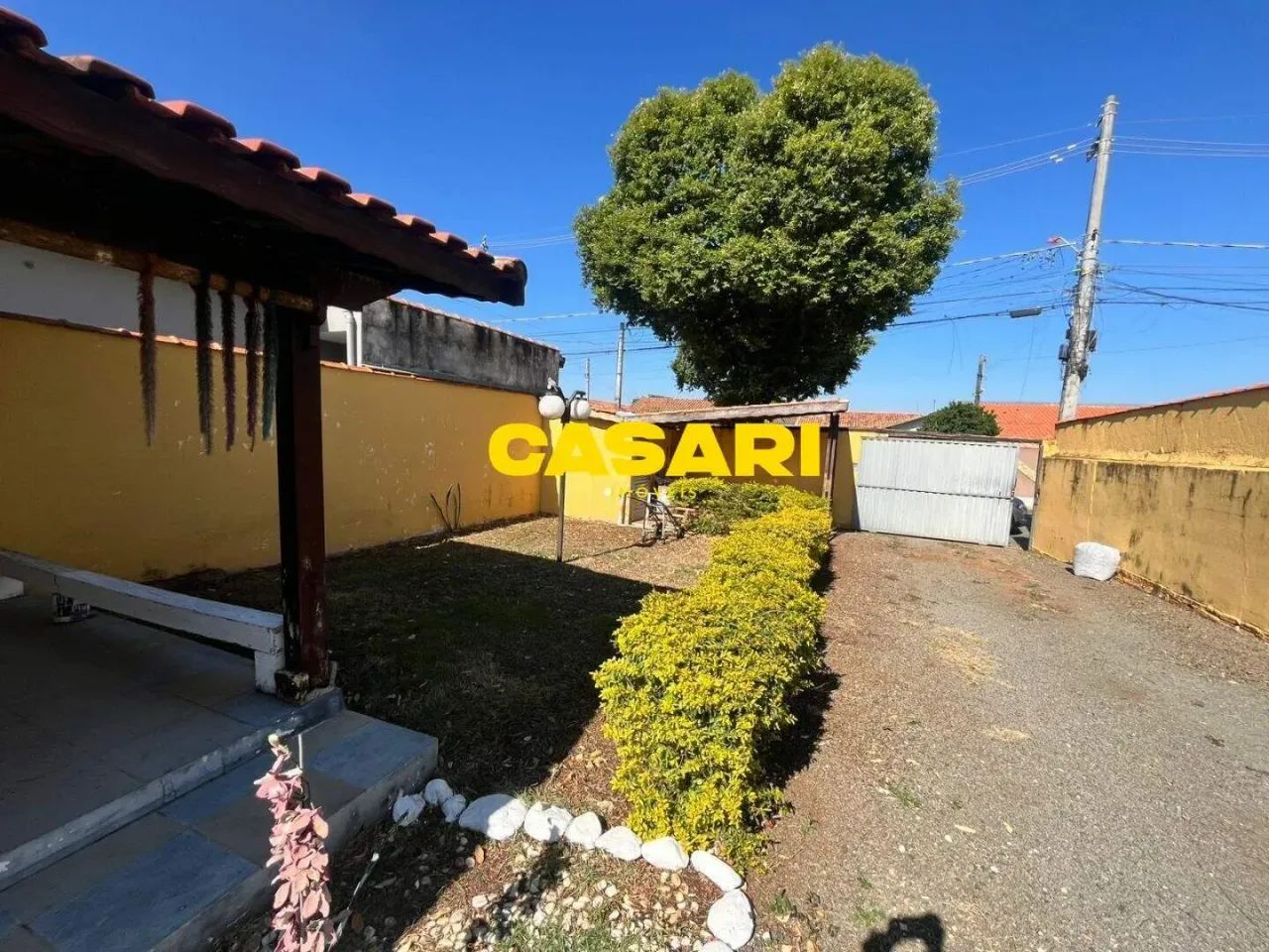 Casa com 2 dormitórios à venda, 127 m² - Jardim Hermínia - Boituva/SP - Foto 2