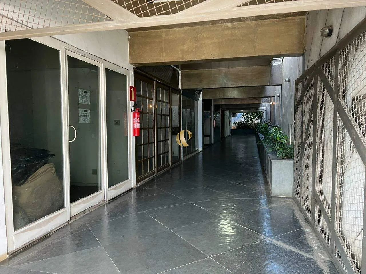 Venda de Galeria