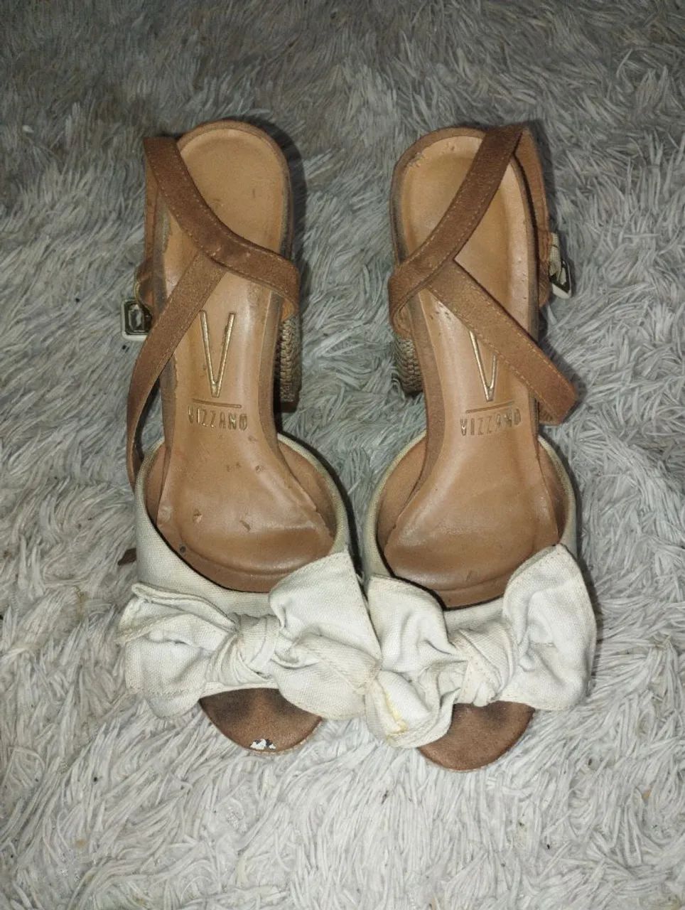 Sapato 