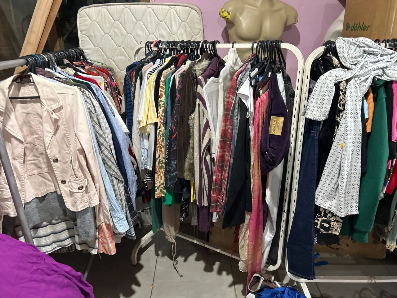 Lote - Foto 2