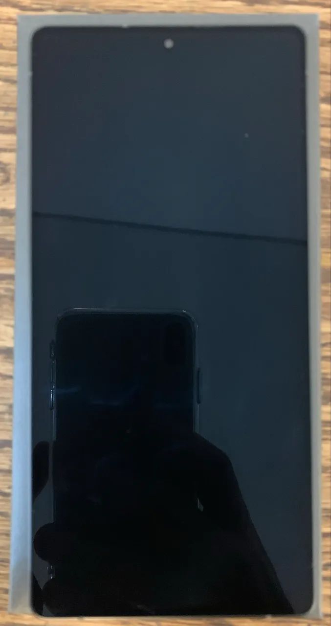 Galaxy S25 Ultra 512GB - Foto 3