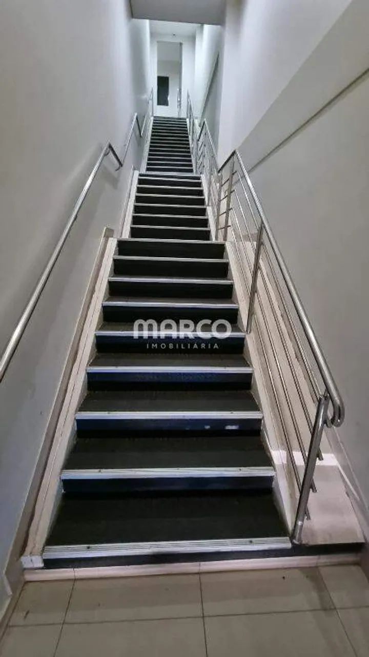 kitnet Mobiliada | 52 m² l CPA II  Cuiabá/MT - Foto 2