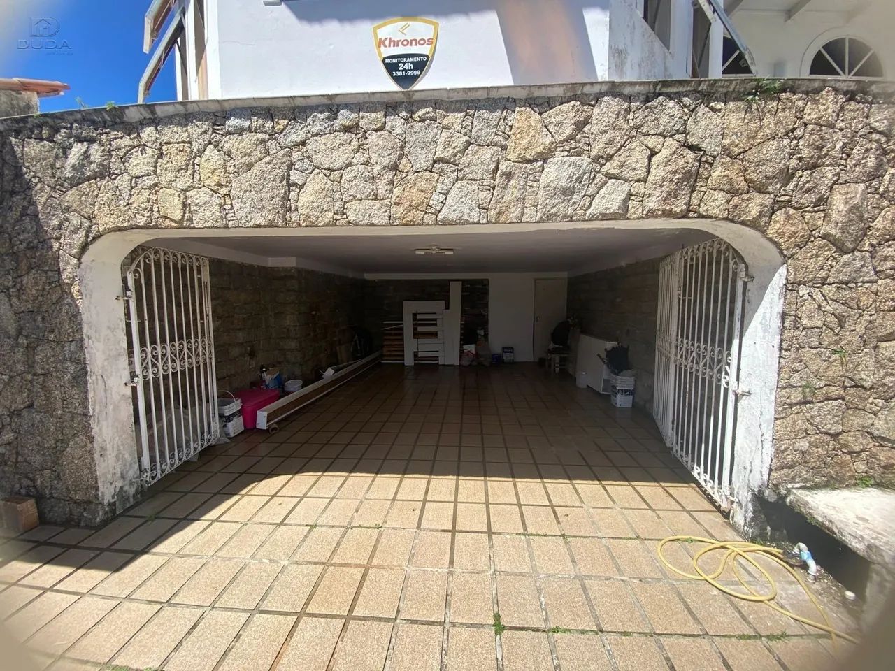 Casa com Localização Privilegiada - Foto 3