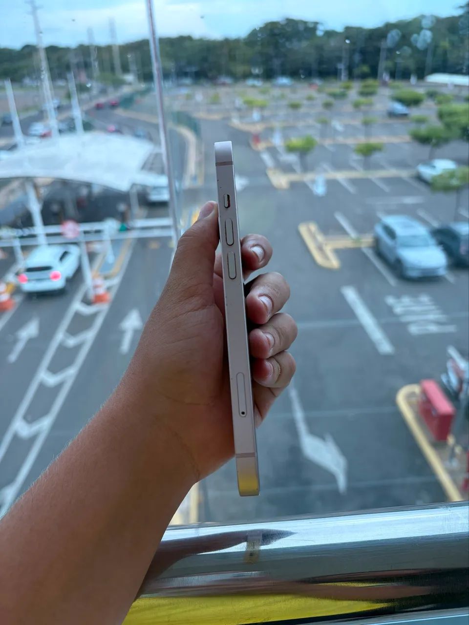 IPHONE 13 - Foto 2