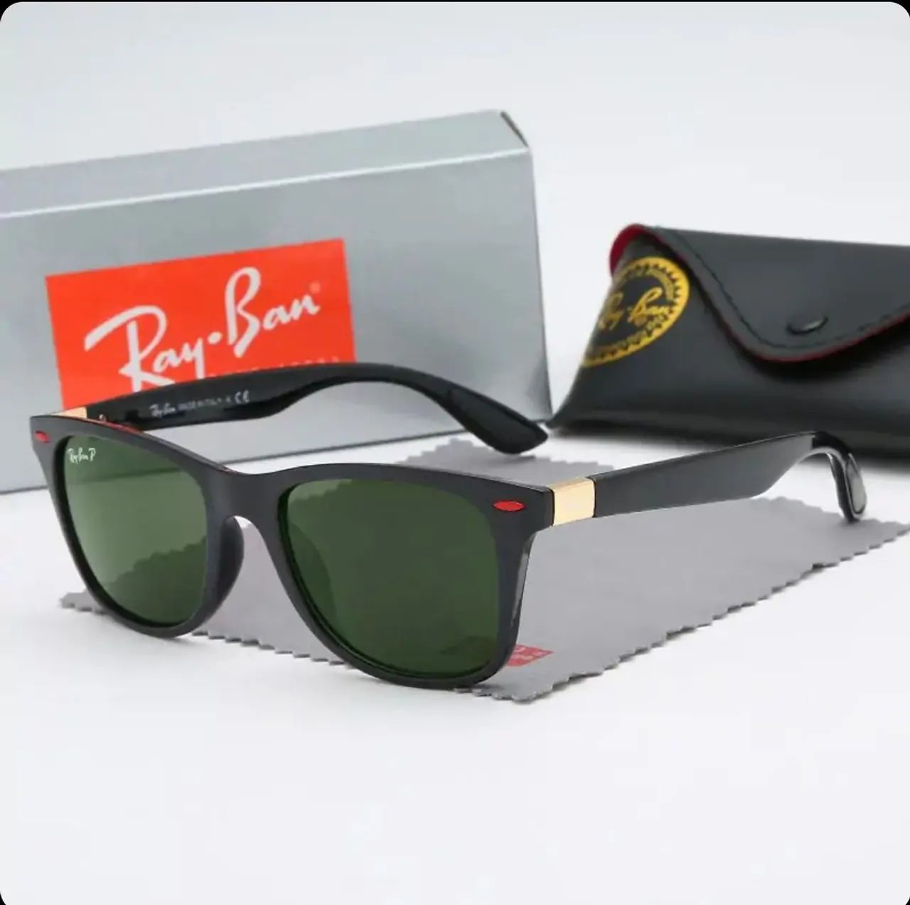  Scuderia ferrari collection (rb4297m ) - Foto 5