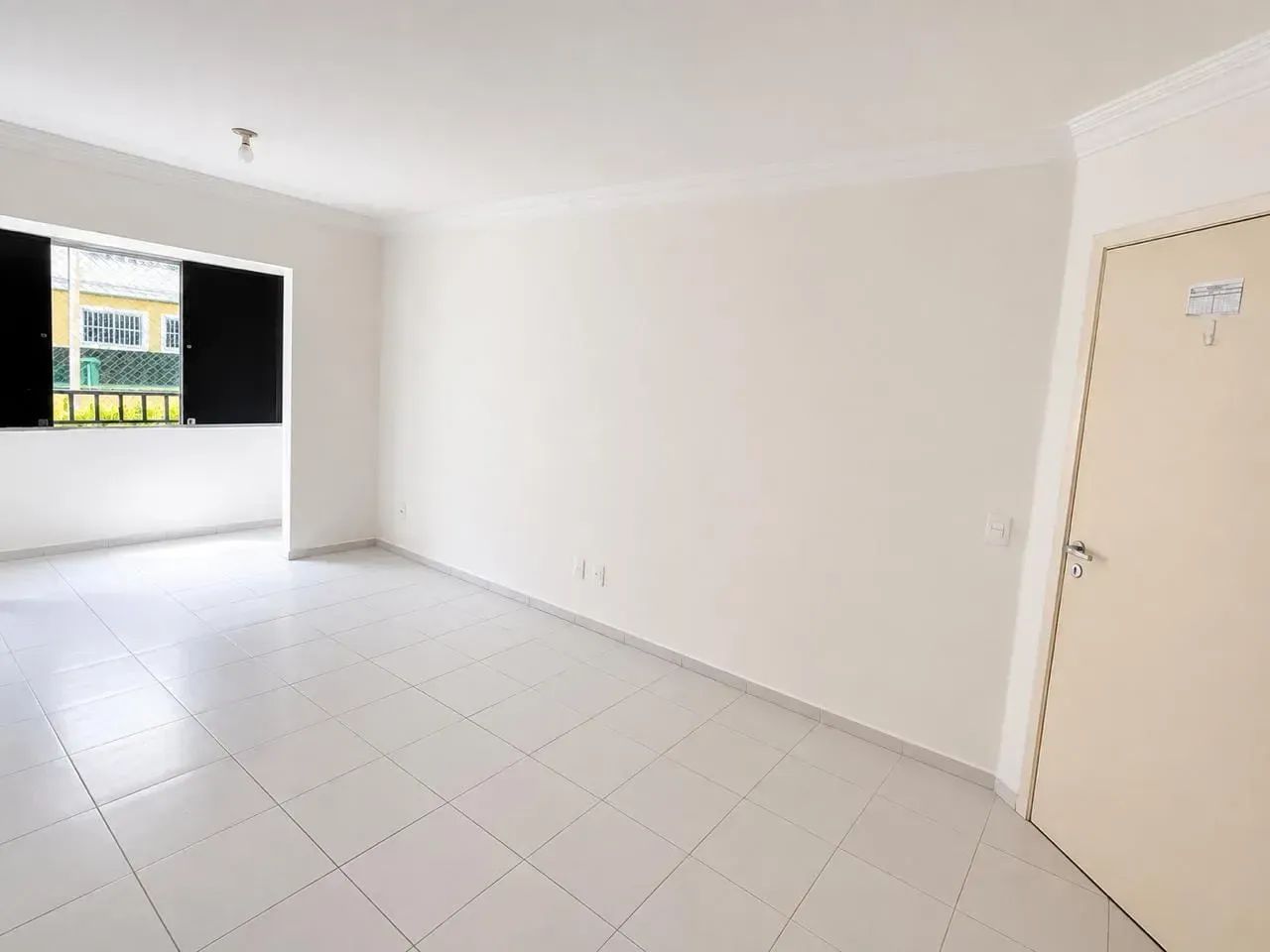 EDF APARTAMENTO NO THISALIAH TÉRREO - Foto 2