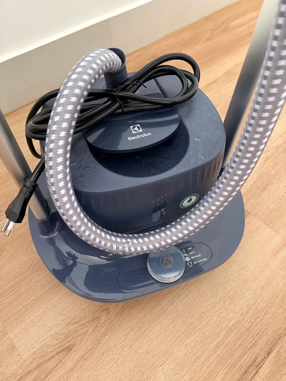 Vaporizador Electrolux - Foto 5