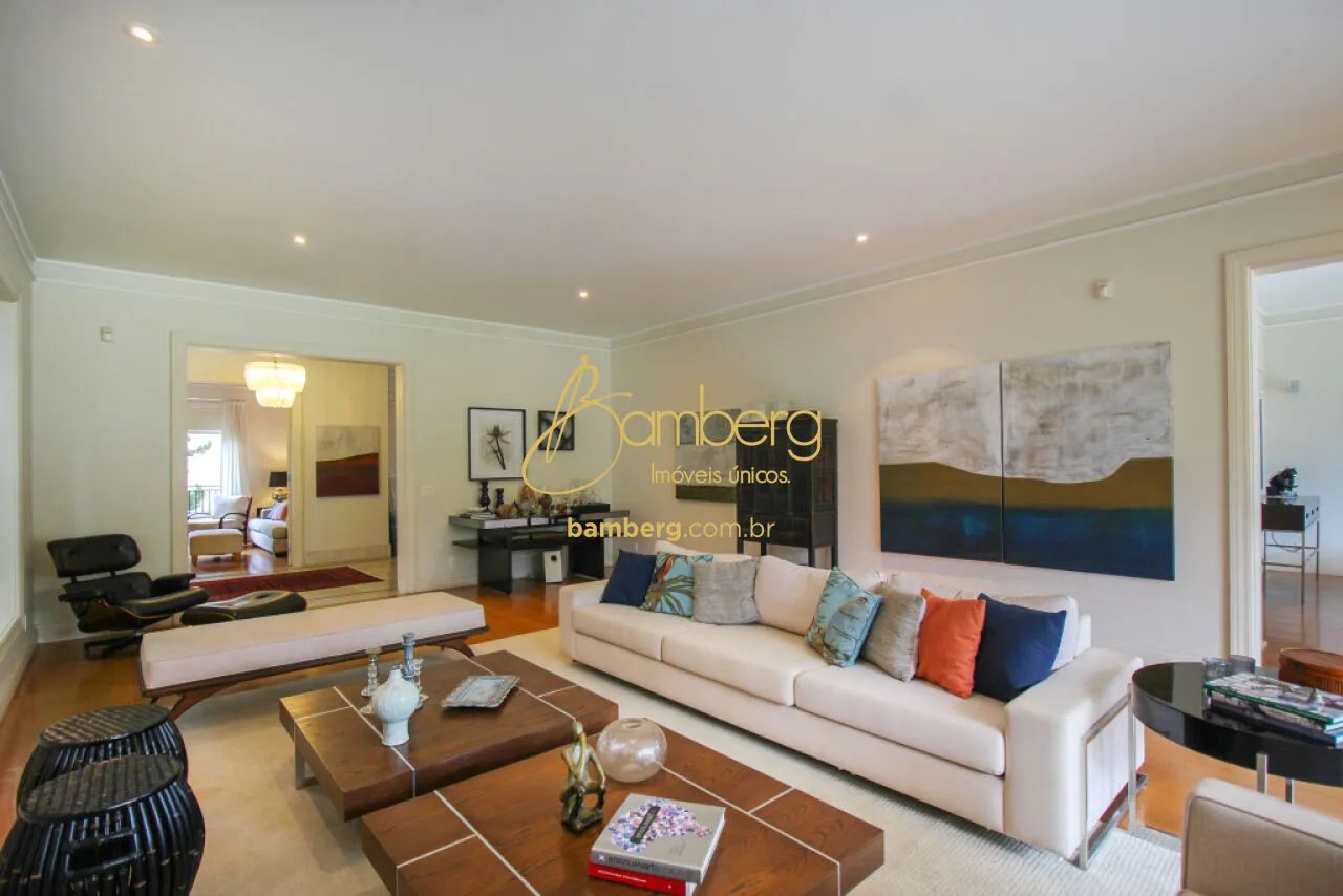 CASA VILA TRAMONTANO COM 4 SUÍTES - Foto 3
