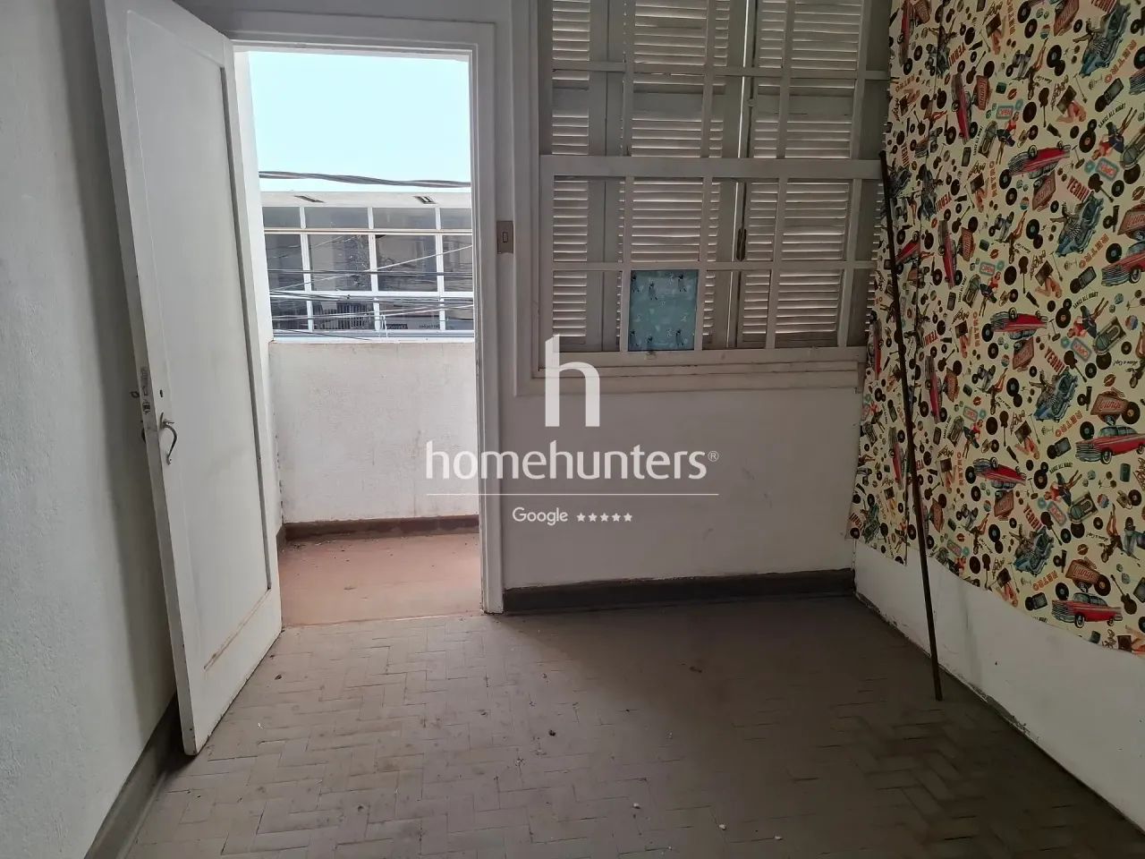 Prédio à venda, Centro, Campinas, SP - Foto 3