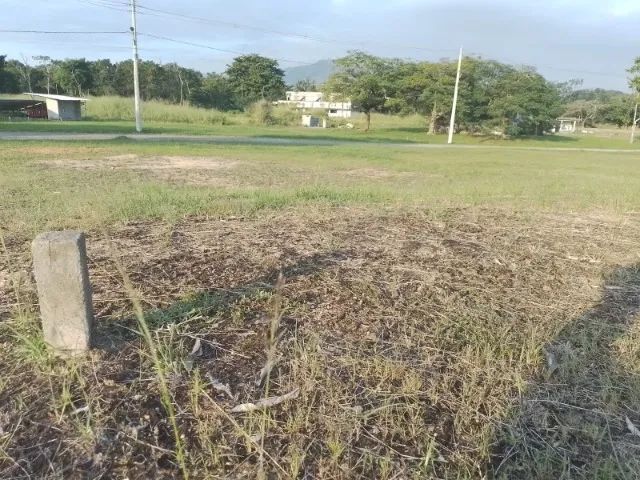 Terreno com 305m² e RGI em Lages, Paracambi - RJ - Foto 3