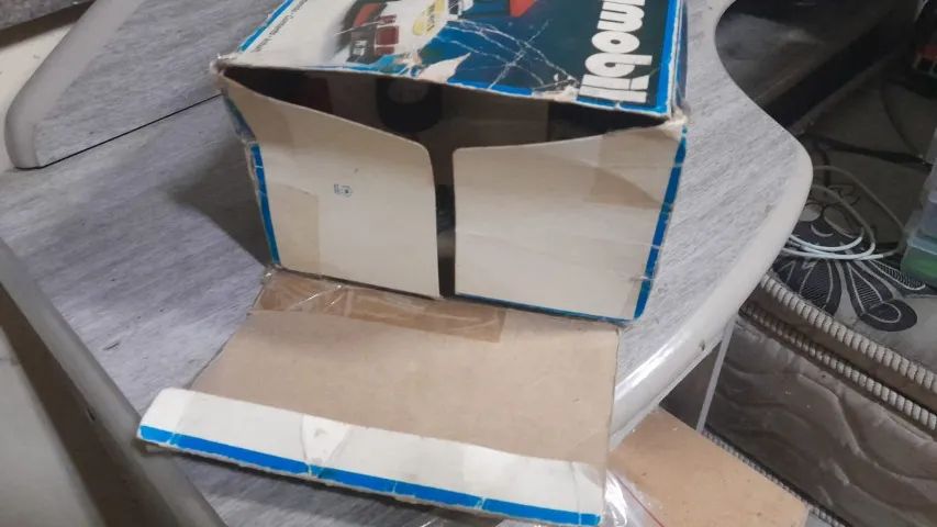 Playmobil Trol Lanchonete - Foto 3
