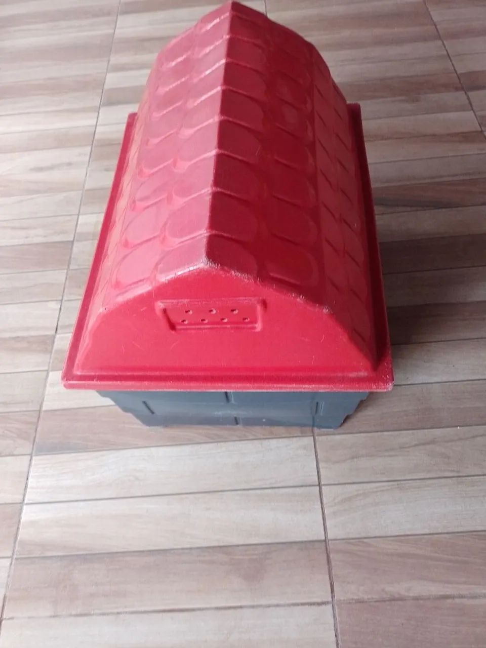 Casinha para pet - Foto 3