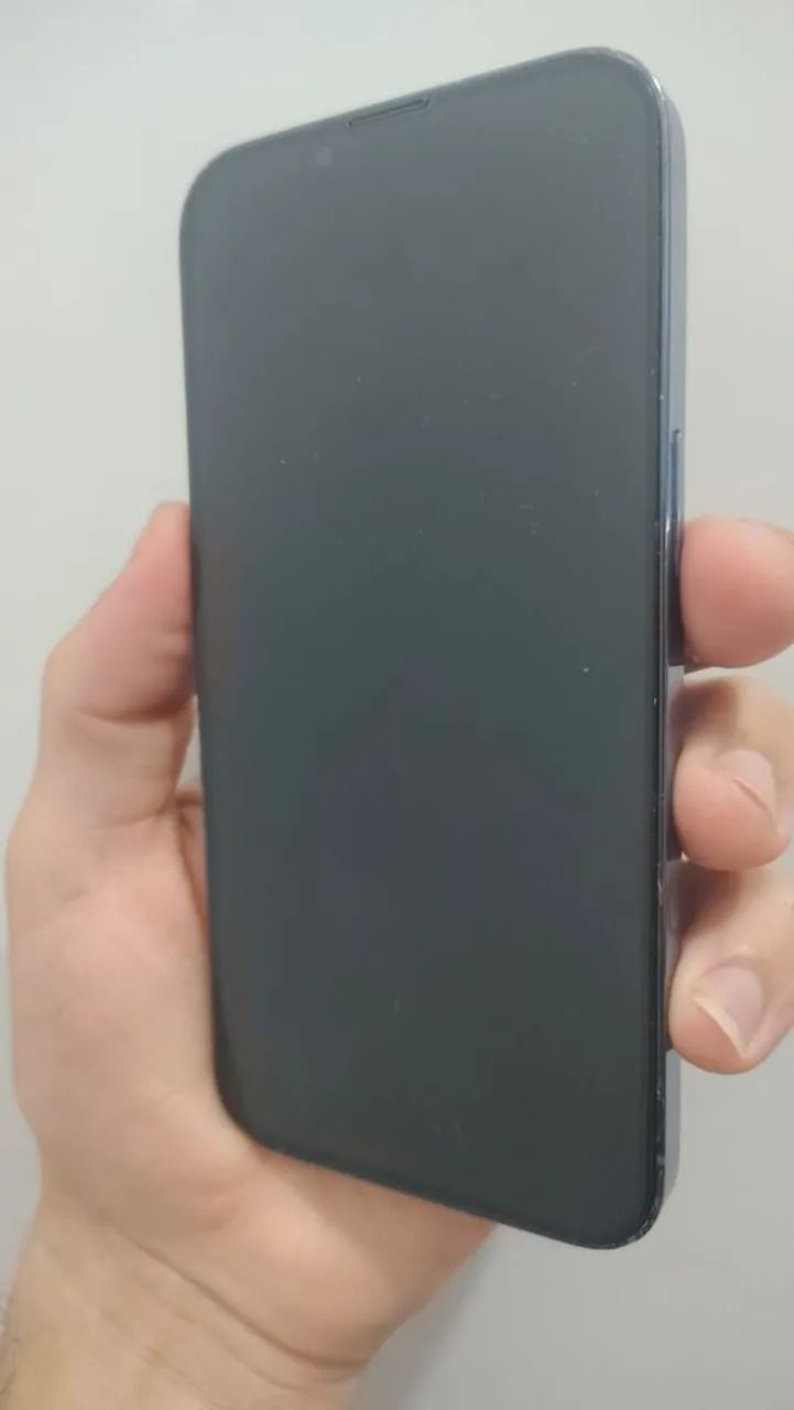 IPHONE 13 PRÓ, 256 gb - NOVÍSSIMO  - Foto 4
