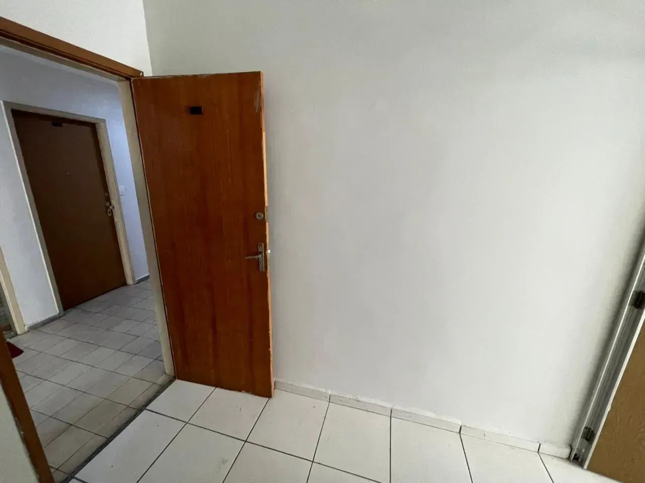 Centro comercial para aluguel possui 25 m², Centro - Juiz de Fora - MG - Foto 4