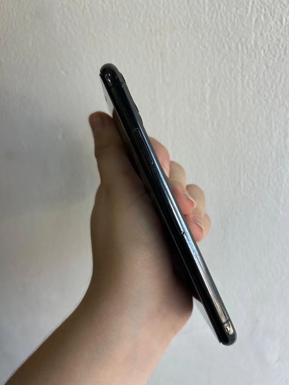IPHONE 11 PRO 256GB - Foto 2