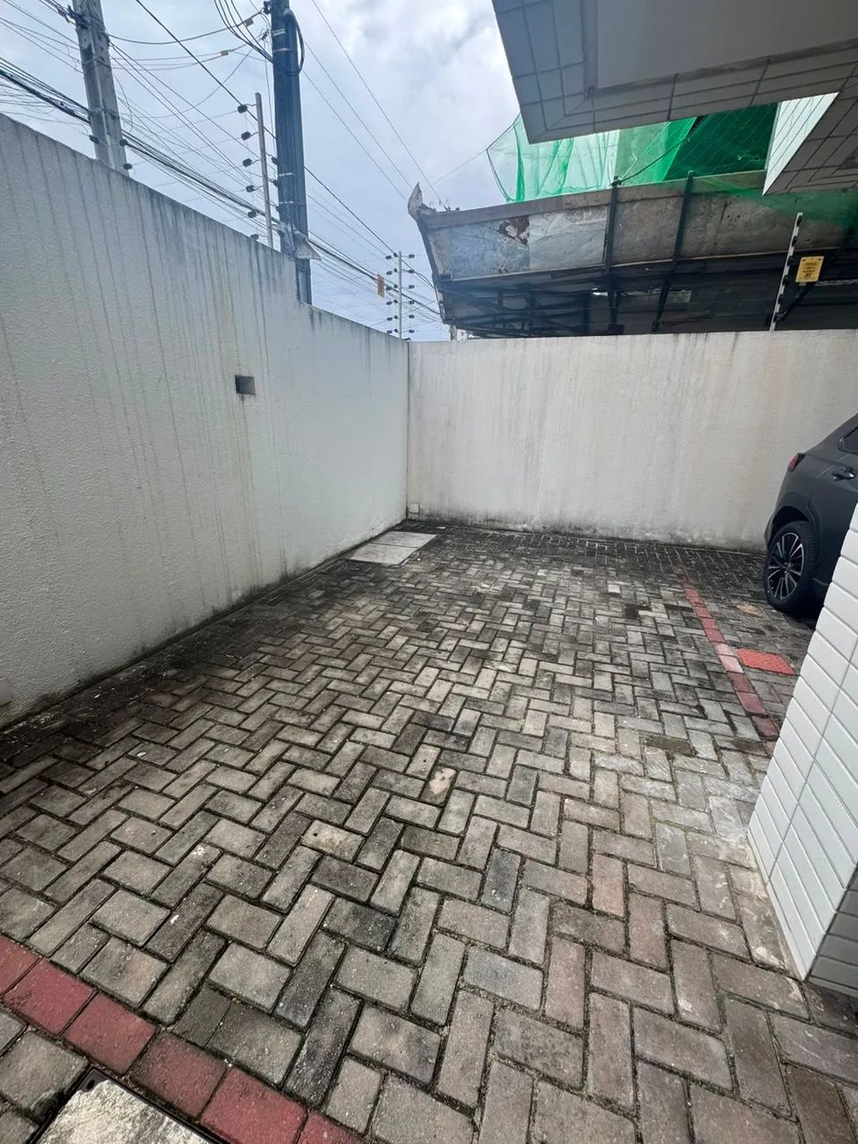 Apartamento a venda em Intermares - AP11633 - Foto 3