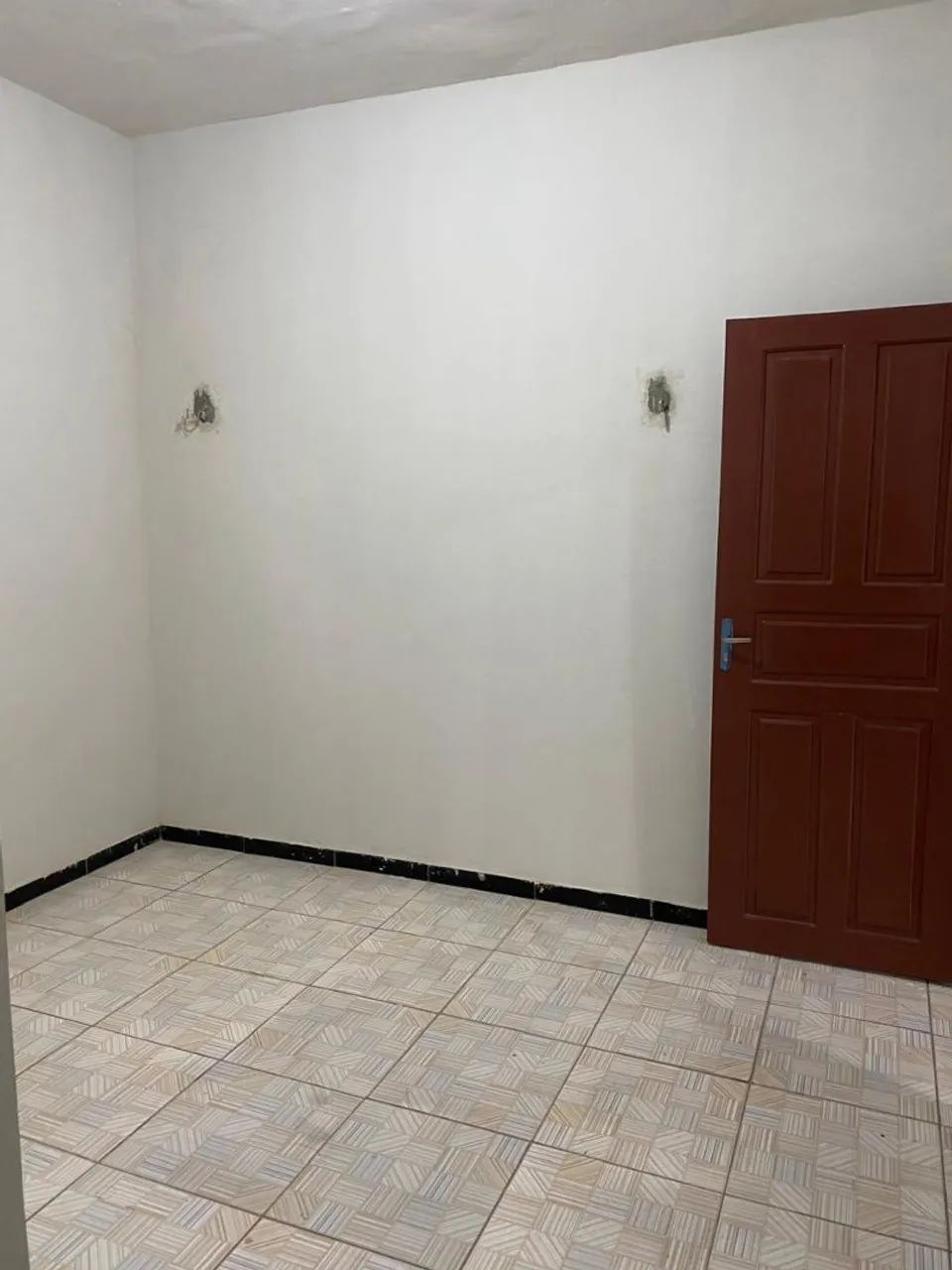 Kitnet bem localizado  - Foto 4