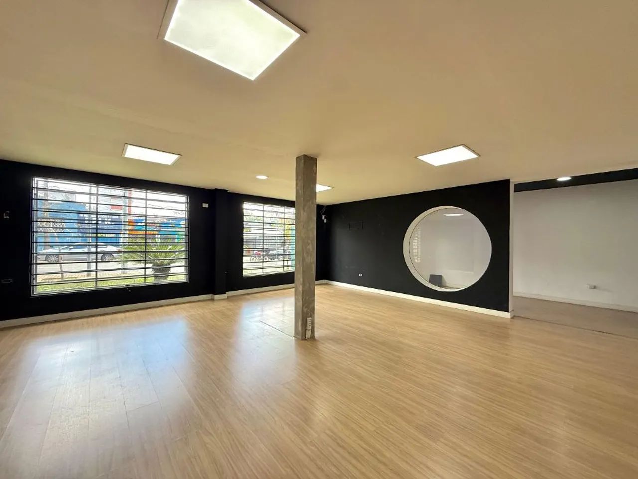 IMÓVEL COMERCIAL COM 200 m² | BRIGADEIRO FRANCO - Foto 4