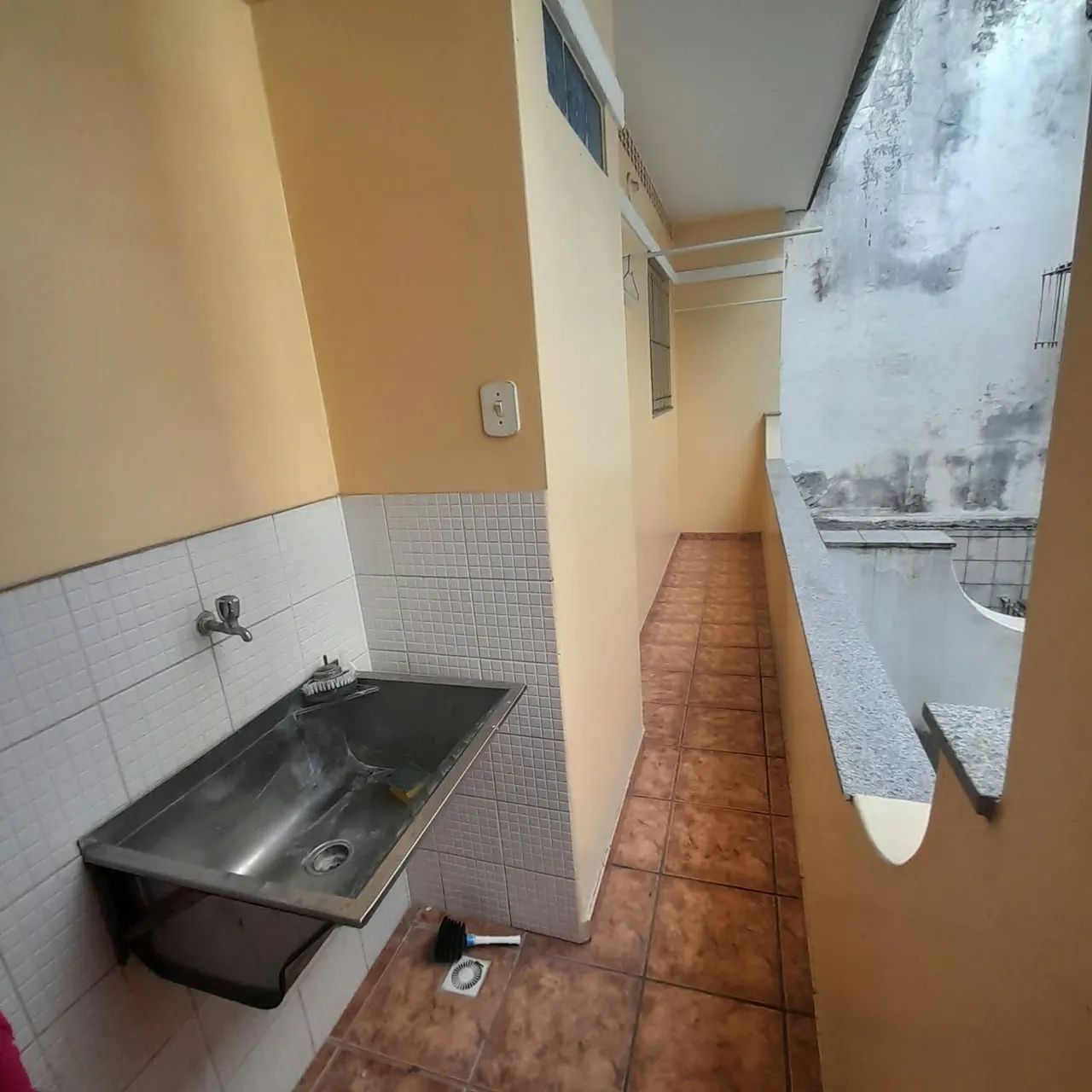 Excelente casa tipo apartamento Trav Vileta  - Foto 5