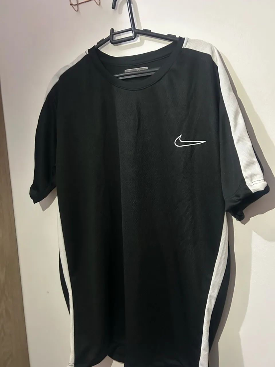 Conjunto da Nike