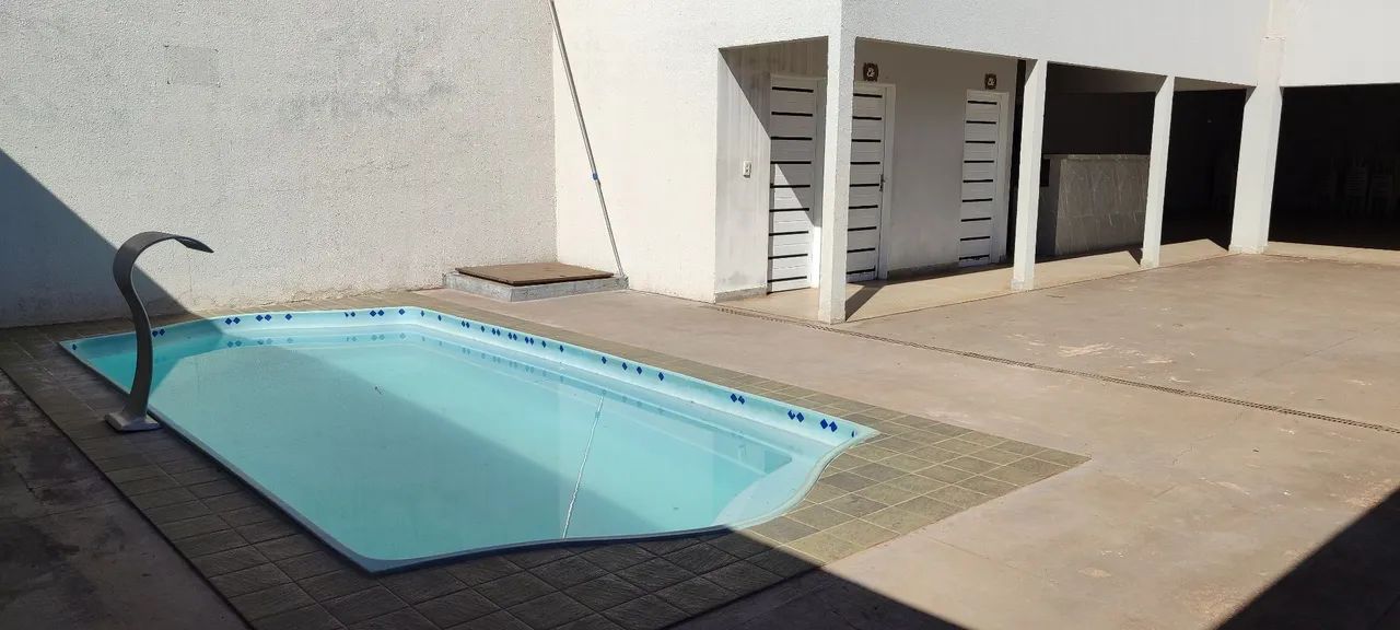 Espaço de eventos em Goiânia  - Foto 4