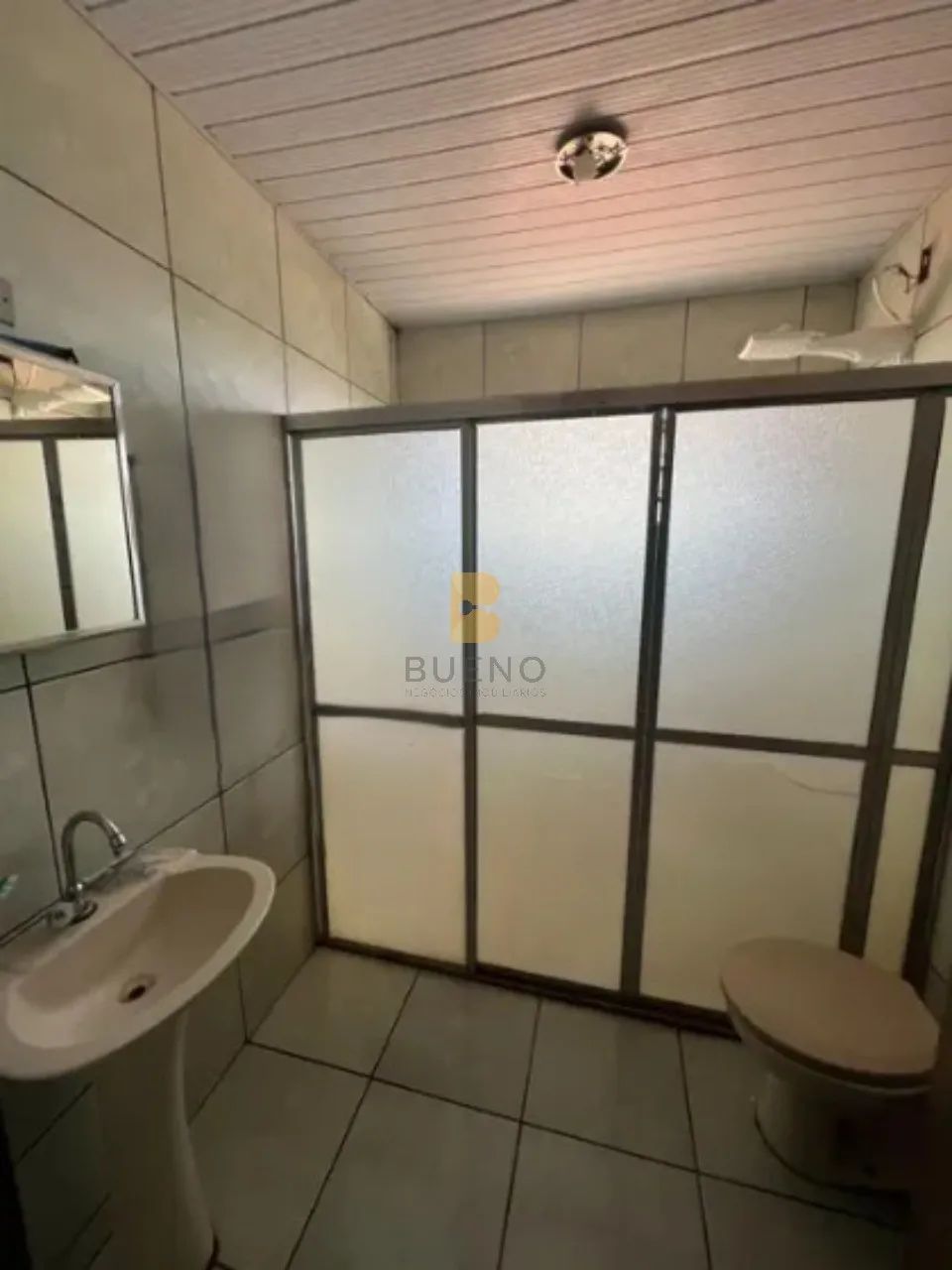 CASA RESIDENCIAL em CUIABÁ - MT, PARQUE CUIABÁ - Foto 3