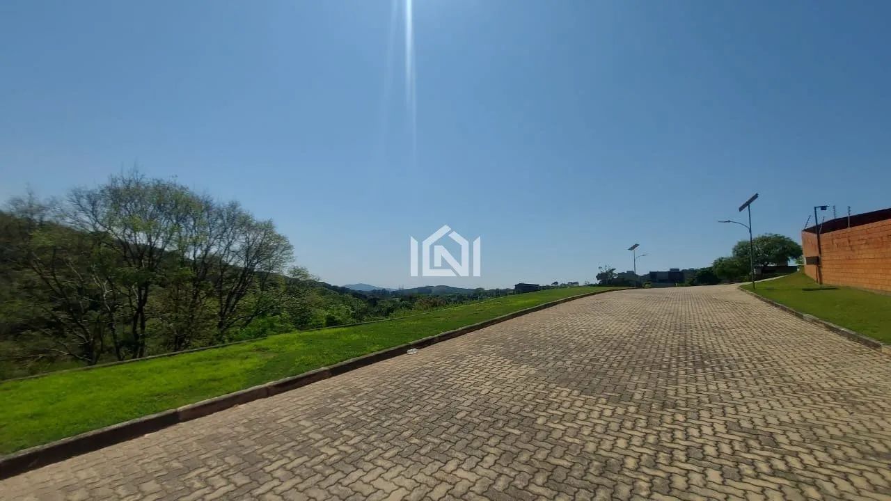 Terreno à venda Vila da Mata - Foto 5