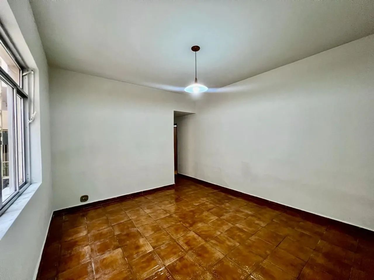 Apartamento 2 quartos - São Mateus - Foto 2