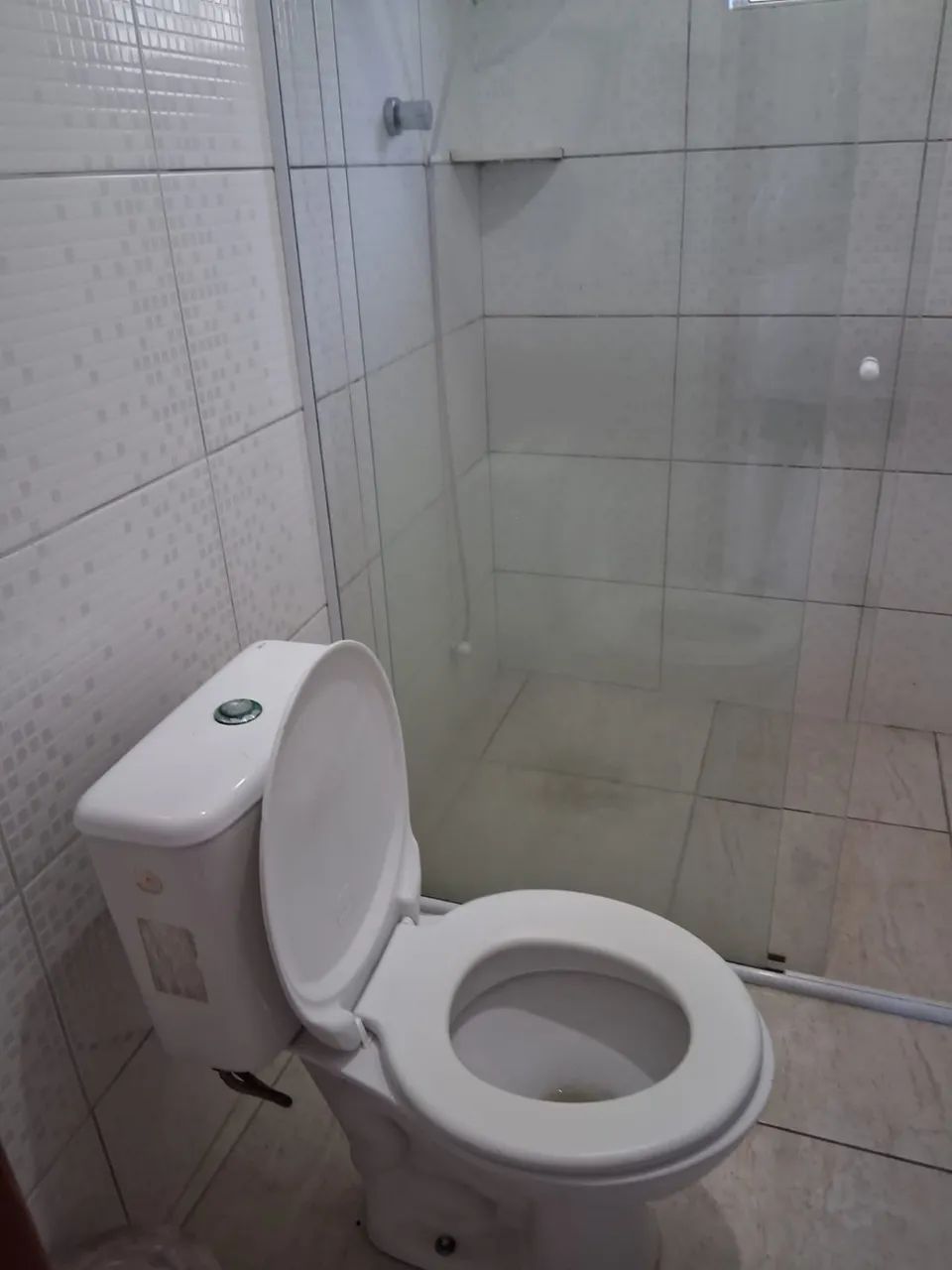 Foto - Florianópolis - Ponta das Canas