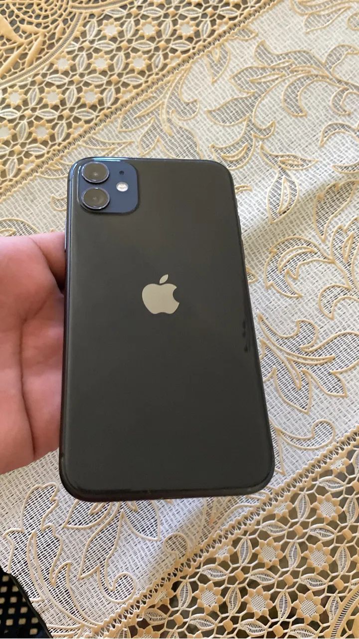 iPhone 11 64gb - Foto 2